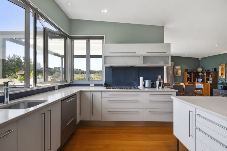 Photo of property in 14 Branksome Place, Aokautere, Palmerston North, 4471