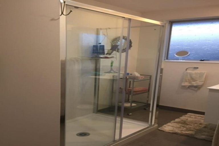 Photo of property in 1/506 Linwood Avenue, Woolston, Christchurch, 8062