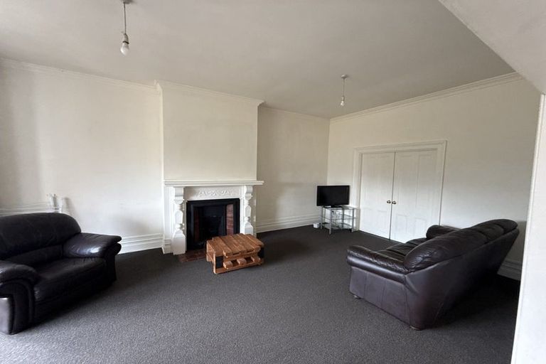 Photo of property in 68 Melville Street, Dunedin Central, Dunedin, 9016