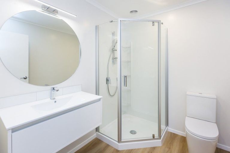 Photo of property in 6 Raeble Walkington Lane, Wallaceville, Upper Hutt, 5018