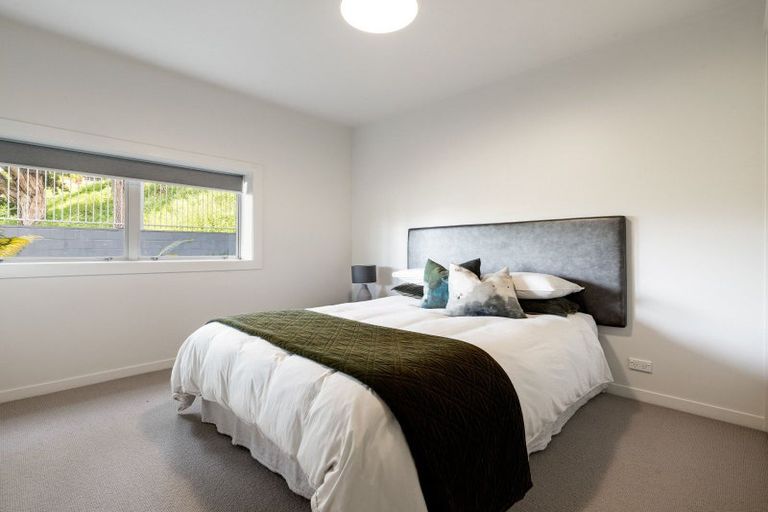 Photo of property in 20a Hardley Street, Whitiora, Hamilton, 3200