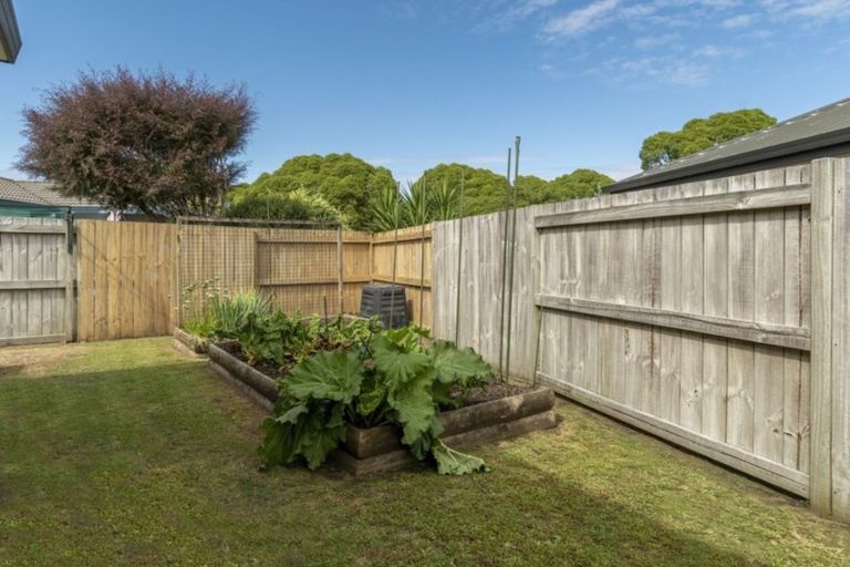 Photo of property in 35 Longview Drive, Papamoa Beach, Papamoa, 3118