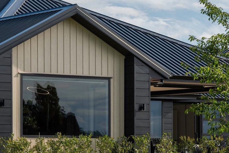 Photo of property in 1 Waimanu Lane, Bethlehem, Tauranga, 3110