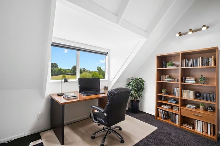 Photo of property in 758a Horotiu Road, Te Kowhai, Hamilton, 3288