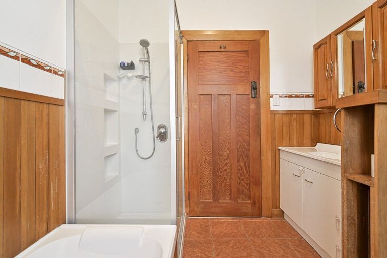 Photo of property in 301 Park Road North, Parkvale, Hastings, 4122