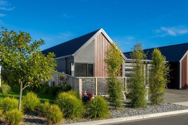 Photo of property in 58 Drayton Street, Appleby, Richmond, 7020