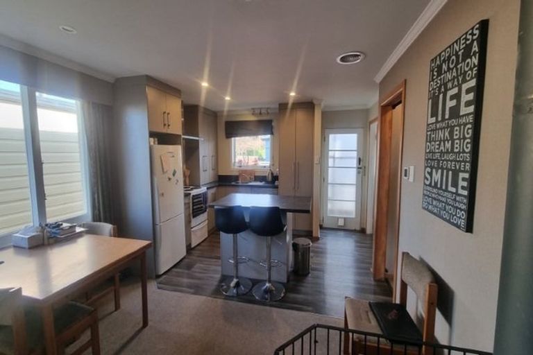 Photo of property in 30 Moa Street, Waikiwi, Invercargill, 9810