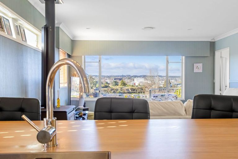 Photo of property in 31a Noble Street, Nukuhau, Taupo, 3330