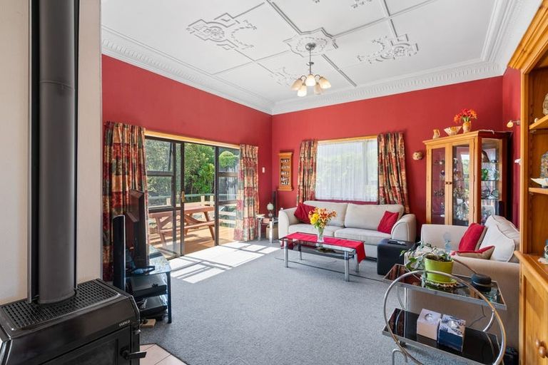 Photo of property in 23 Dundonald Street, Tainui, Dunedin, 9013