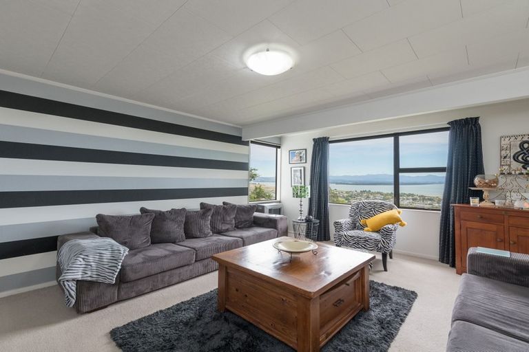 Photo of property in 4 Orakei Street, Tahunanui, Nelson, 7011