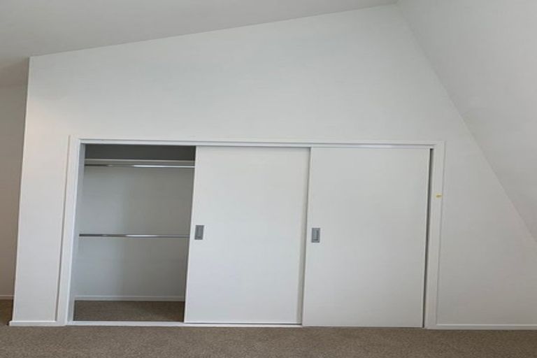 Photo of property in 75 Tuaiwi Street, Manukau, Auckland, 2104