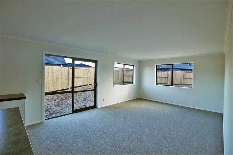 Photo of property in 7 Kowaro Street, Rototuna North, Hamilton, 3210