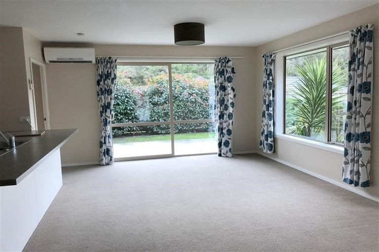 Photo of property in 432 Brook Street, The Brook, Nelson, 7010