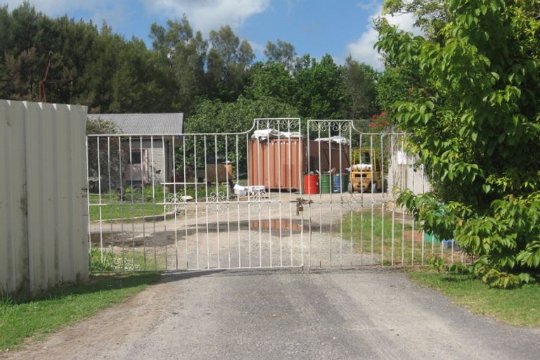 Photo of property in 177 Te Puna Station Road, Te Puna, Tauranga, 3176