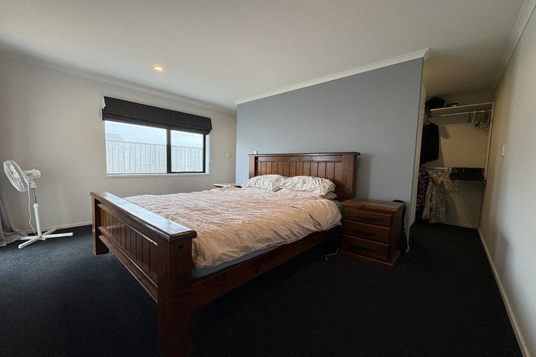 Photo of property in 604 Springston Rolleston Road, Rolleston, 7615