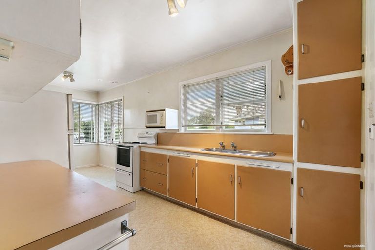 Photo of property in 31 Franklyne Road, Otara, Auckland, 2023