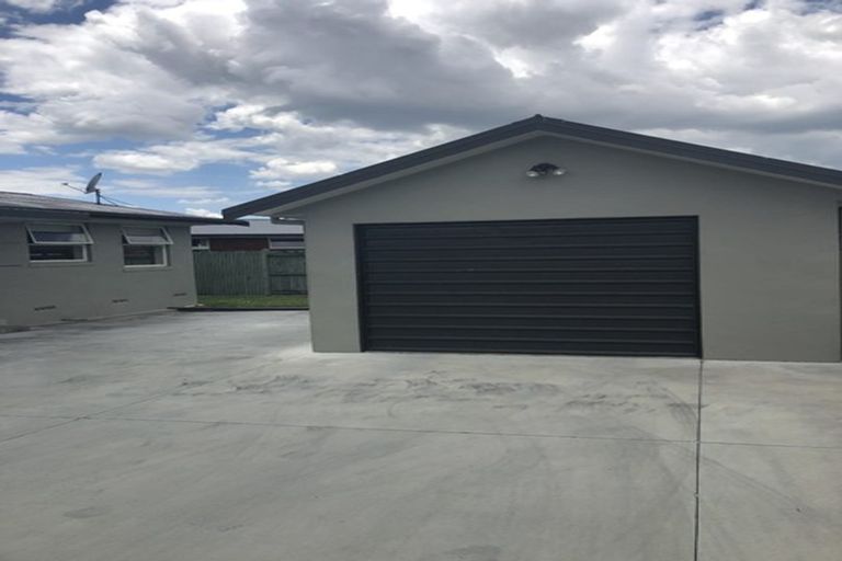 Photo of property in 14 Pulham Crescent, Queenwood, Hamilton, 3210