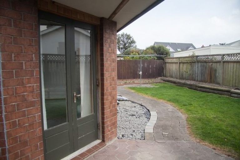 Photo of property in 6 Miro Street, Woburn, Lower Hutt, 5010