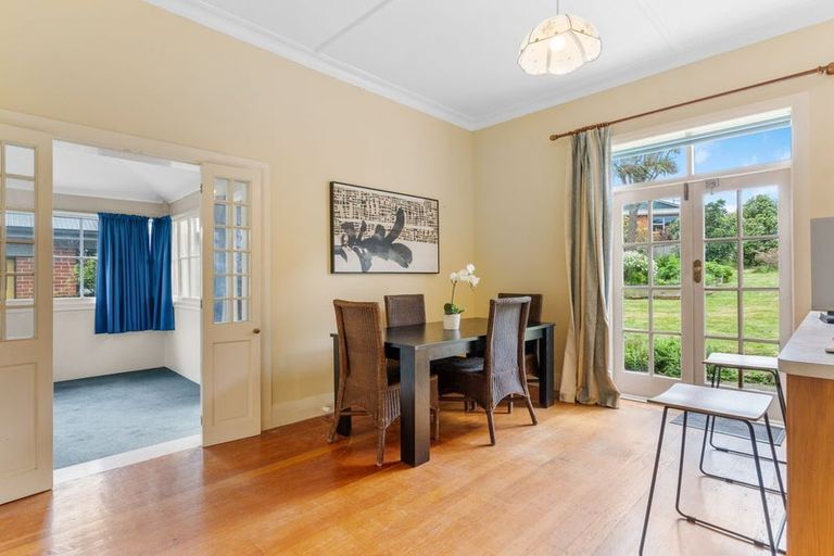 Photo of property in 7 Spencer Street, Andersons Bay, Dunedin, 9013