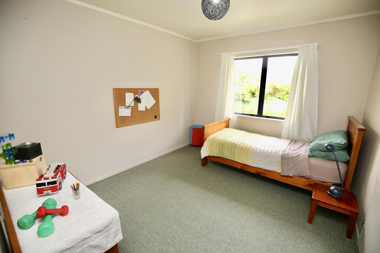 Photo of property in 213 Grandview Road, Grandview Heights, Hamilton, 3200