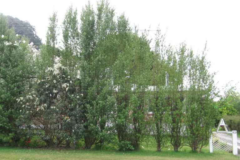 Photo of property in 61 Fairview Road, Western Heights, Rotorua, 3015