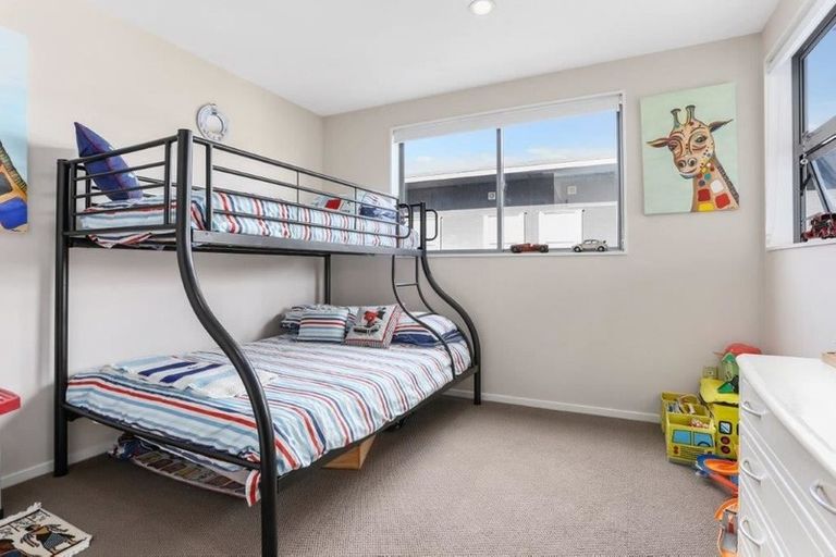 Photo of property in Wilk Heights, 8/8 Wilk Lane, Browns Bay, Auckland, 0630