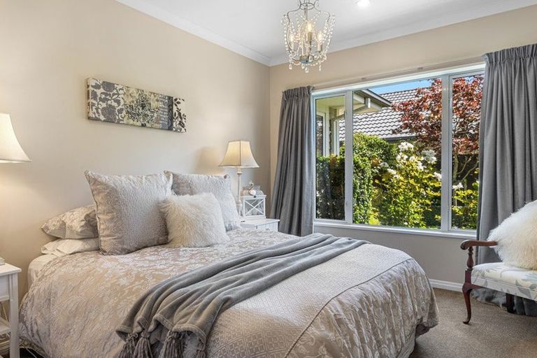 Photo of property in 25 Sycamore Close, Rangiora, 7400