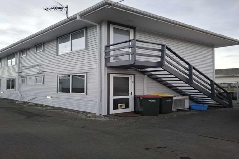Photo of property in 40d Leighton Avenue, Waiwhetu, Lower Hutt, 5010