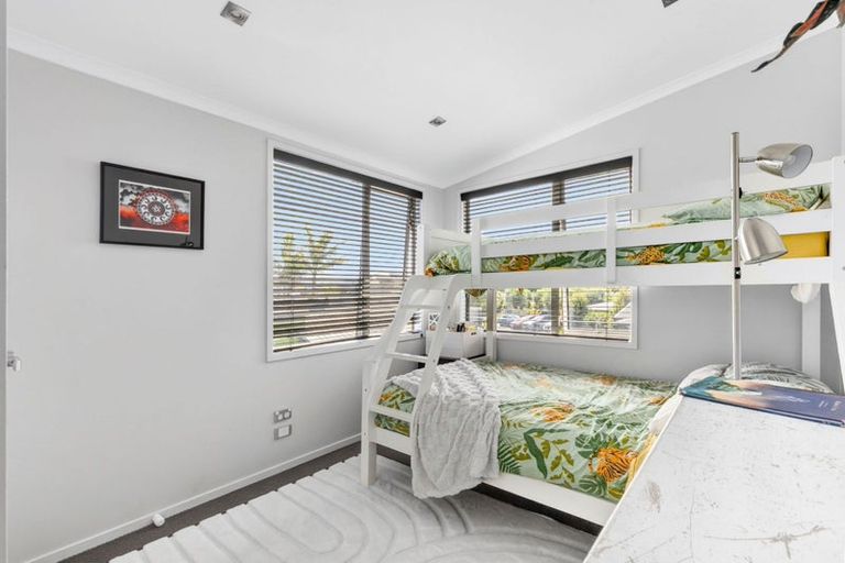 Photo of property in 6 Cambria Gardens, The Wood, Nelson, 7010