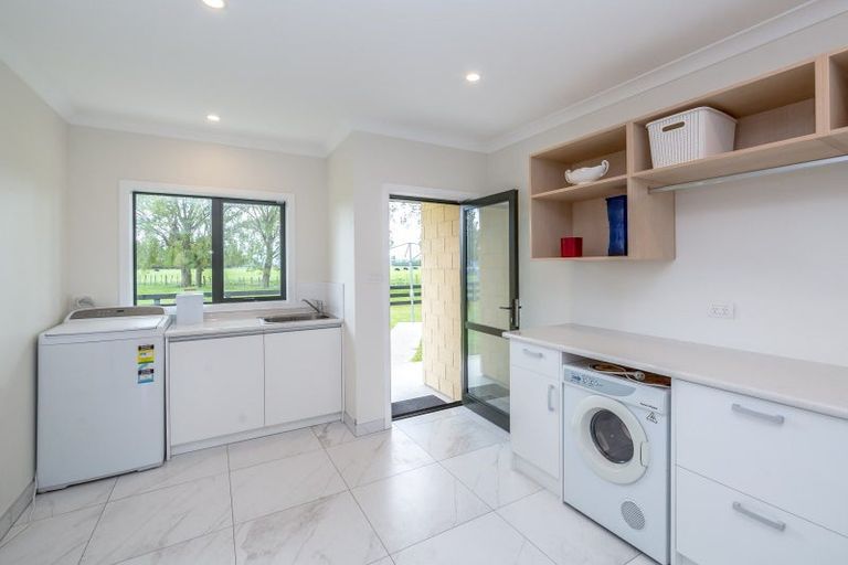 Photo of property in 2/53 Jellicoe Street, Greytown, 5712