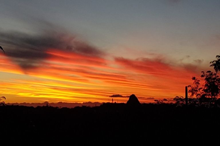 Photo of property in 218 Frankley Road, Frankleigh Park, New Plymouth, 4310