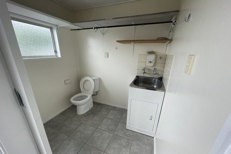 Photo of property in 71 Overdale Road, Putaruru, 3411