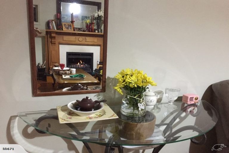 Photo of property in 6 Weld Street, Wadestown, Wellington, 6012