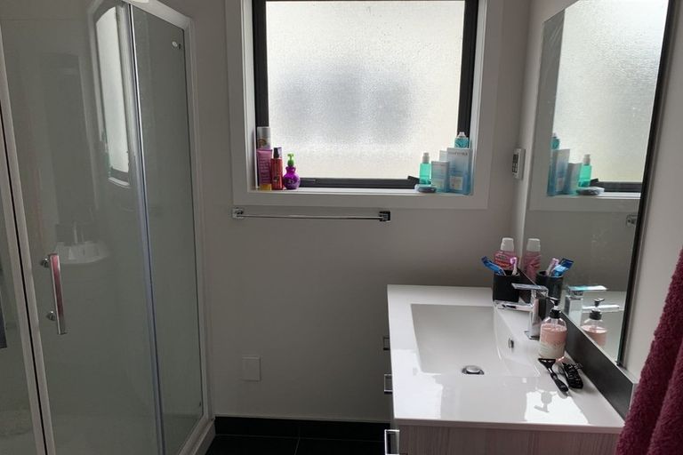 Photo of property in 98b Weraroa Road, Levin, 5510