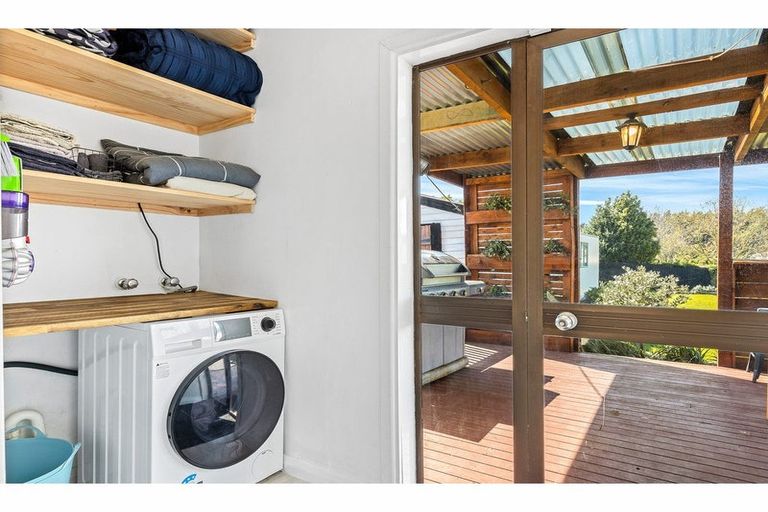 Photo of property in 23 Kearneys Road, Linwood, Christchurch, 8062