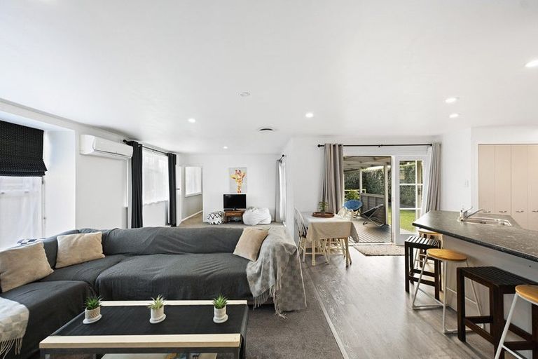 Photo of property in 83 Bryant Road, St Andrews, Hamilton, 3200