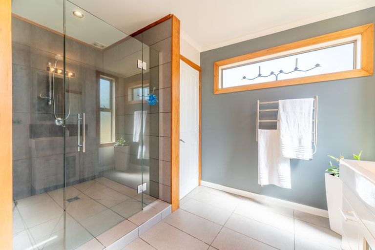 Photo of property in 4 Melton Street, Watlington, Timaru, 7910