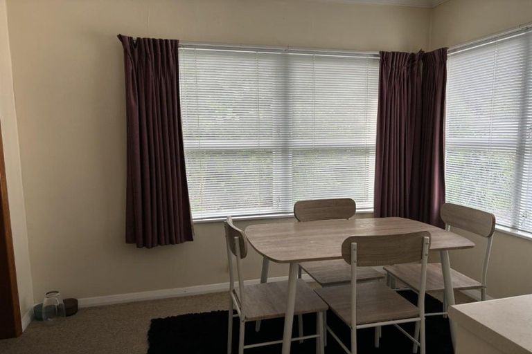 Photo of property in 20 Carlton Avenue, Gonville, Whanganui, 4501