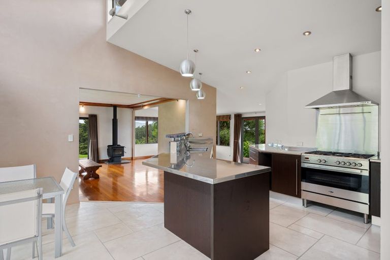 Photo of property in 390 Tara Road, Mangawhai, Kaiwaka, 0573