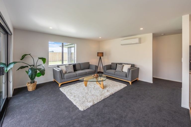 Photo of property in 718 Selwyn Road, Rolleston, 7615