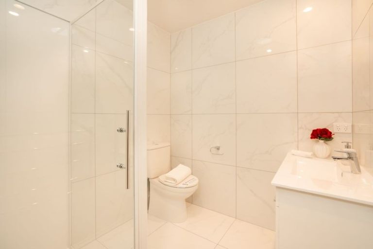 Photo of property in 14 Aero Place, Takanini, 2112