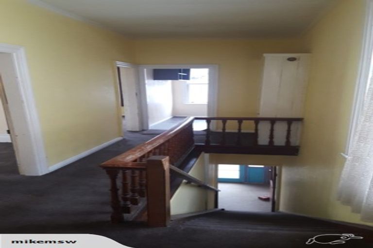 Photo of property in 6a Devon Street, Greerton, Tauranga, 3112