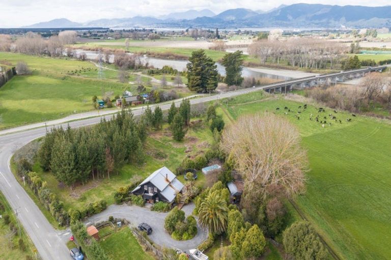 Photo of property in 7 River Road, Appleby, Richmond, 7081