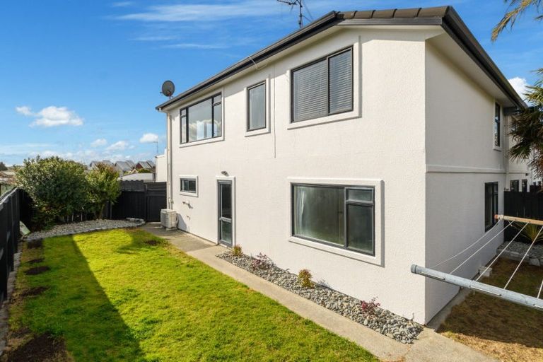 Photo of property in 22f Miro Street, Mount Maunganui, 3116