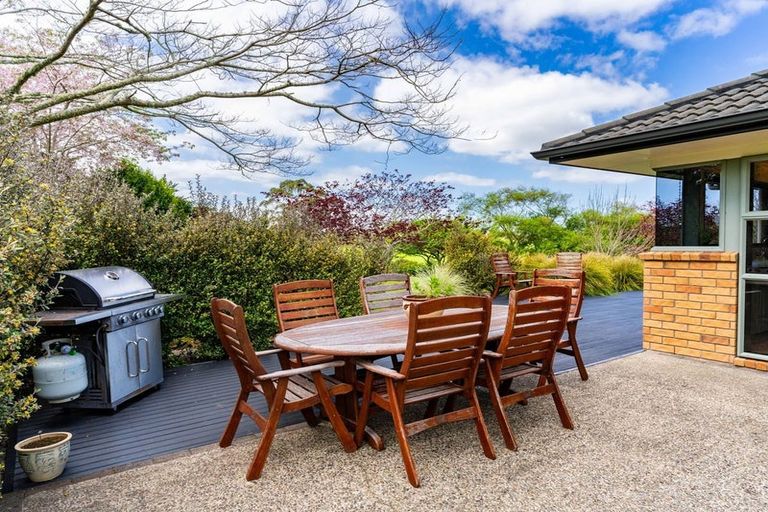 Photo of property in 49 Newton Road, Maungatapere, Whangarei, 0170