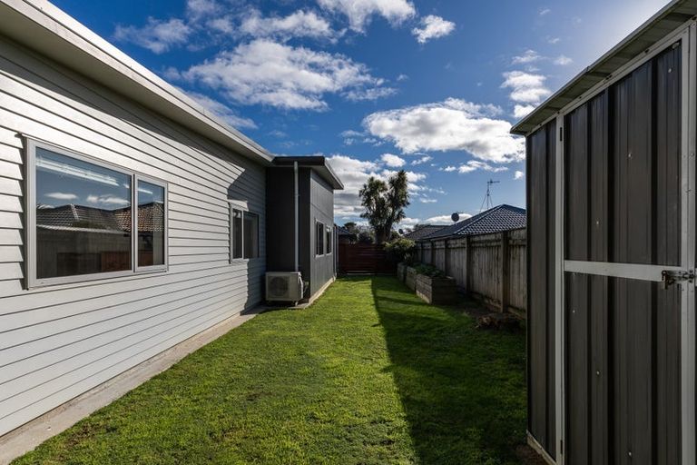 Photo of property in 52a Mako Mako Road, Levin, 5510