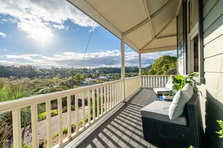 Photo of property in 32 Ewing Road, Riverside, Whangarei, 0112