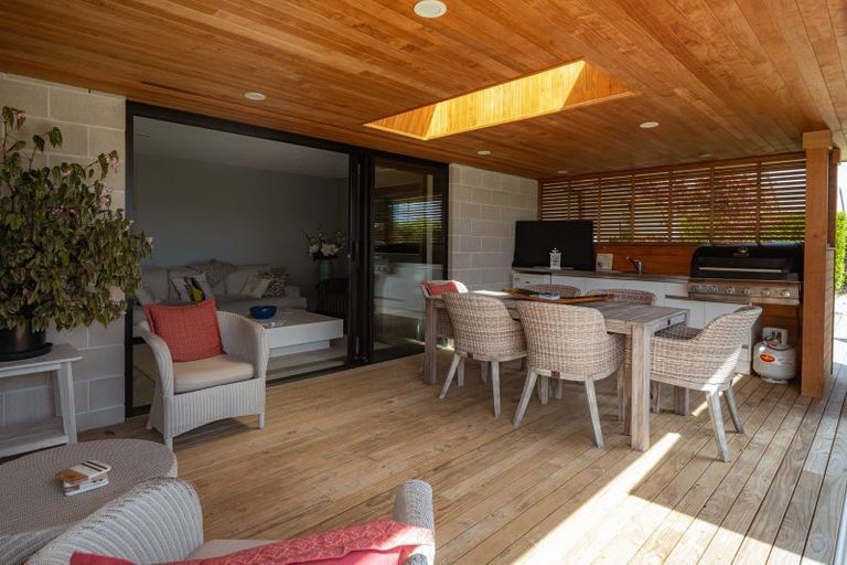 Photo of property in 2 Payne Place, Witherlea, Blenheim, 7201