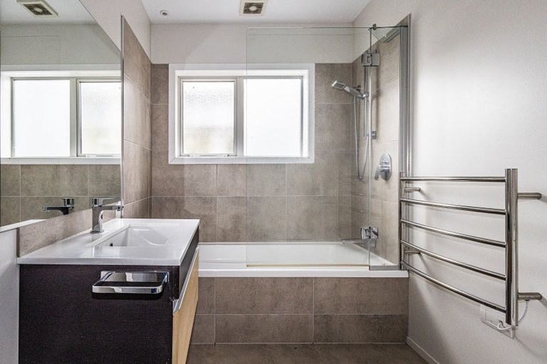 Photo of property in 46a Foyle Street, Ohakune, 4625