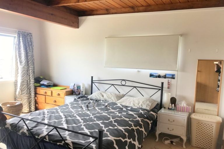 Photo of property in 131 Te Hono Street, Maungatapu, Tauranga, 3112